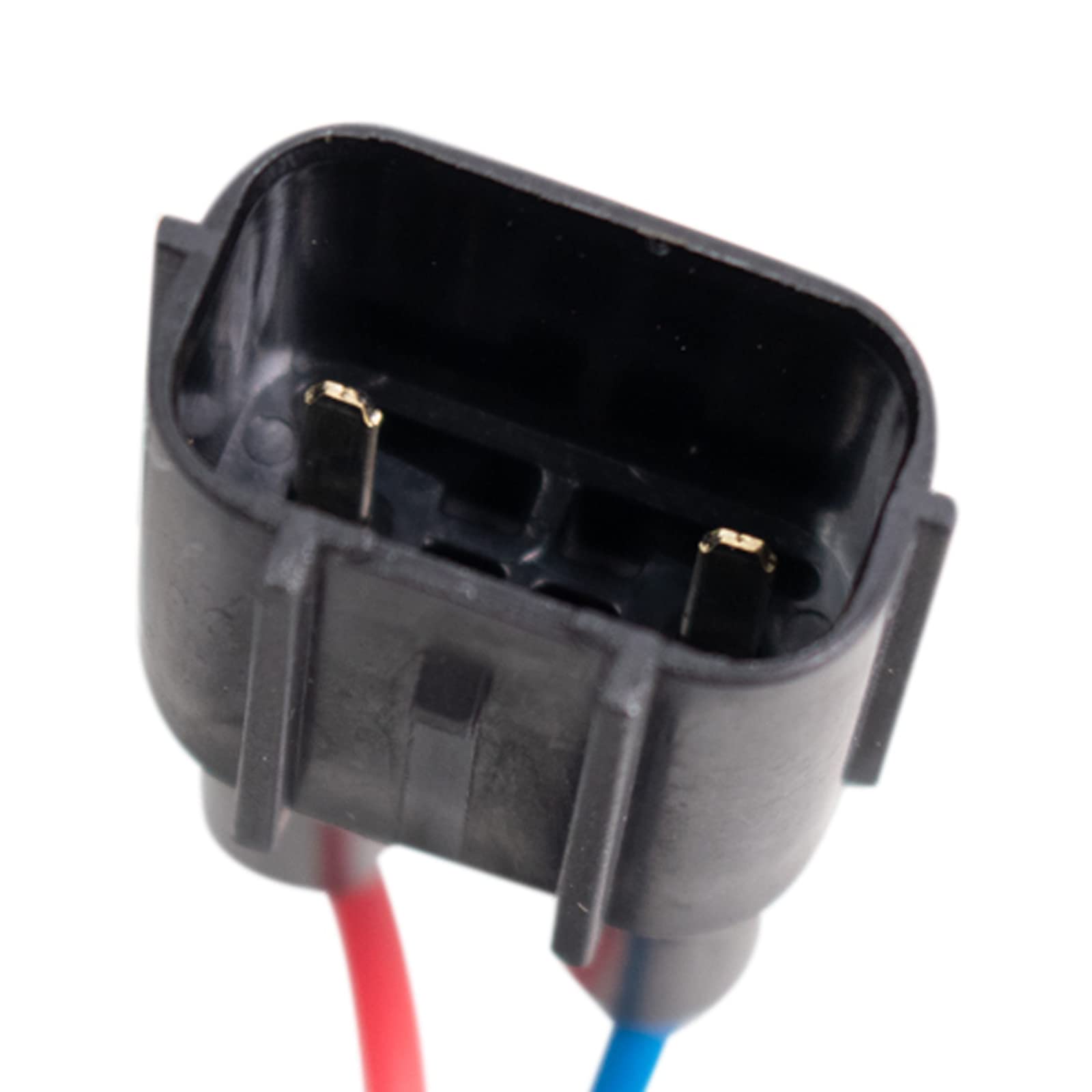 Trq Rear Right Power Window Regulator & Motor Assembly Passenger Side Compatible With 2012-2015 Honda Civic