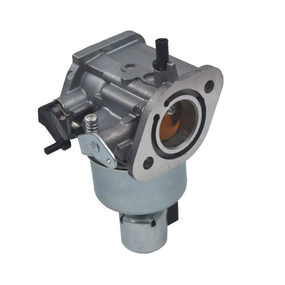 ALL-CARB Carburetor 15004-7060 15003-7100 Replacement for Kawasaki FH580V 19Hp Engine