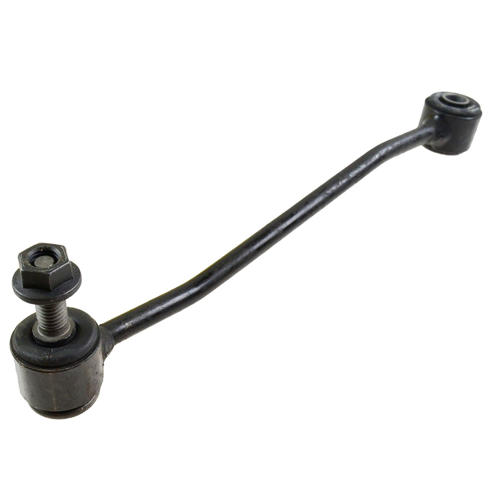 Trq Front & Rear Sway Bar Stabilizer Link Set Compatible With 1998-2011 Ford Ranger 1998-2005 Mazda B3000 1998-2009 B4000