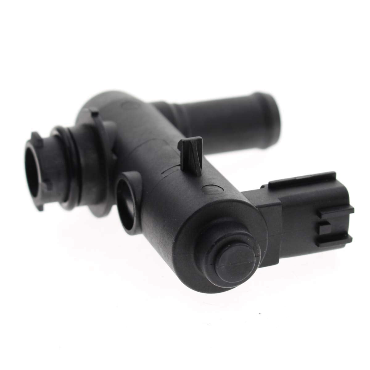 Hy-Speed Evaporative Emissions Vapor Canister Vent Valve Evap Purge Solenoid Compatible With 350Z Altima Frontier Maxima Murano Pathfinder Quest Rogue Sentra Titan Xterra E35 Fx35 Fx45 G35 G37 911-503