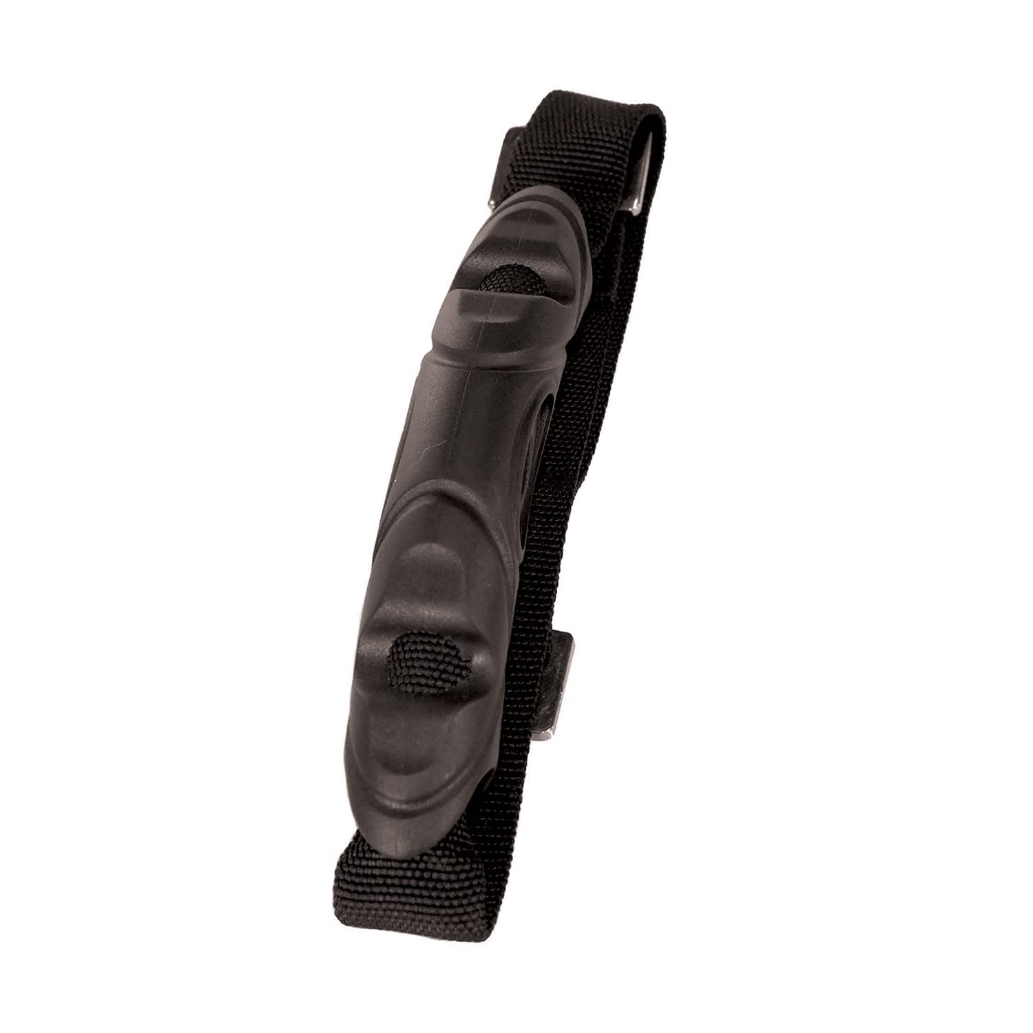 Husky Towing Sdhandles