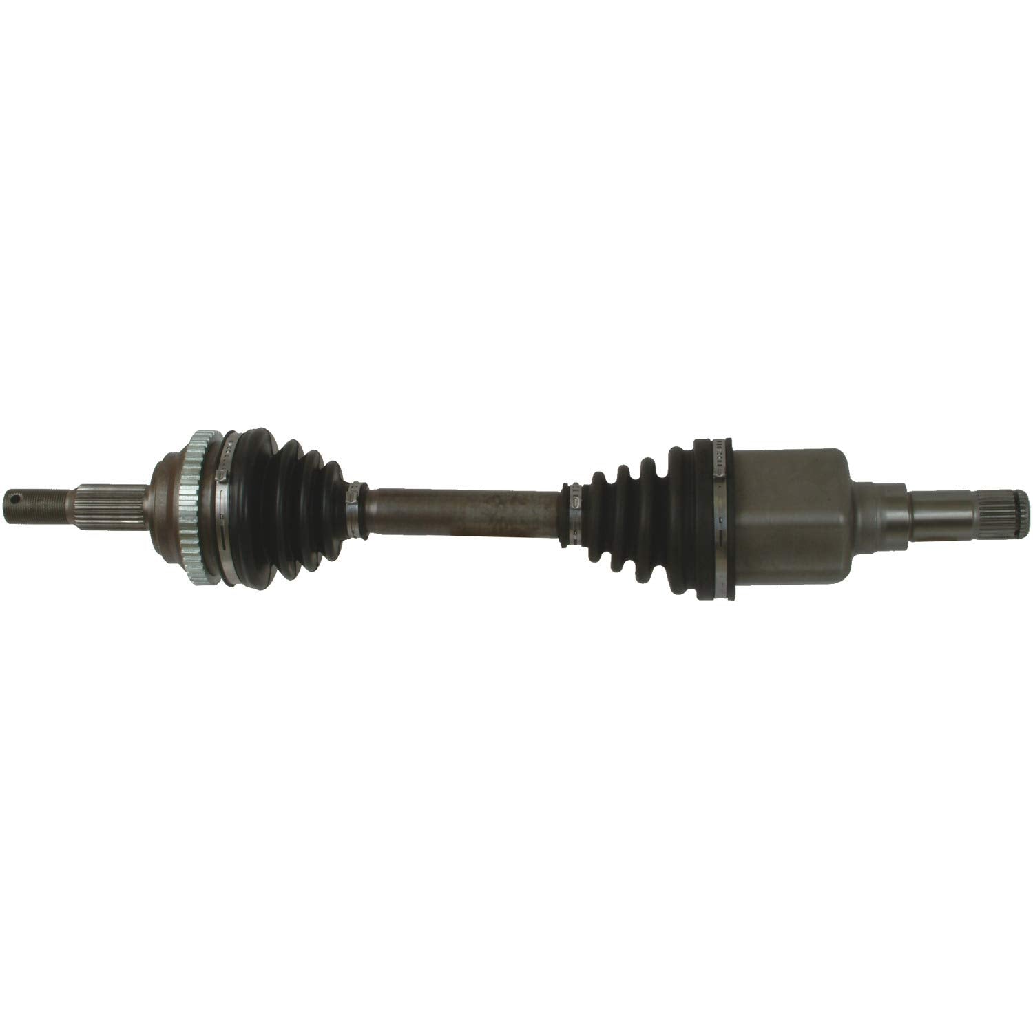 Cardone 60-3421 Remanufactured Cv Constant Velocity Drive Axle Shaft