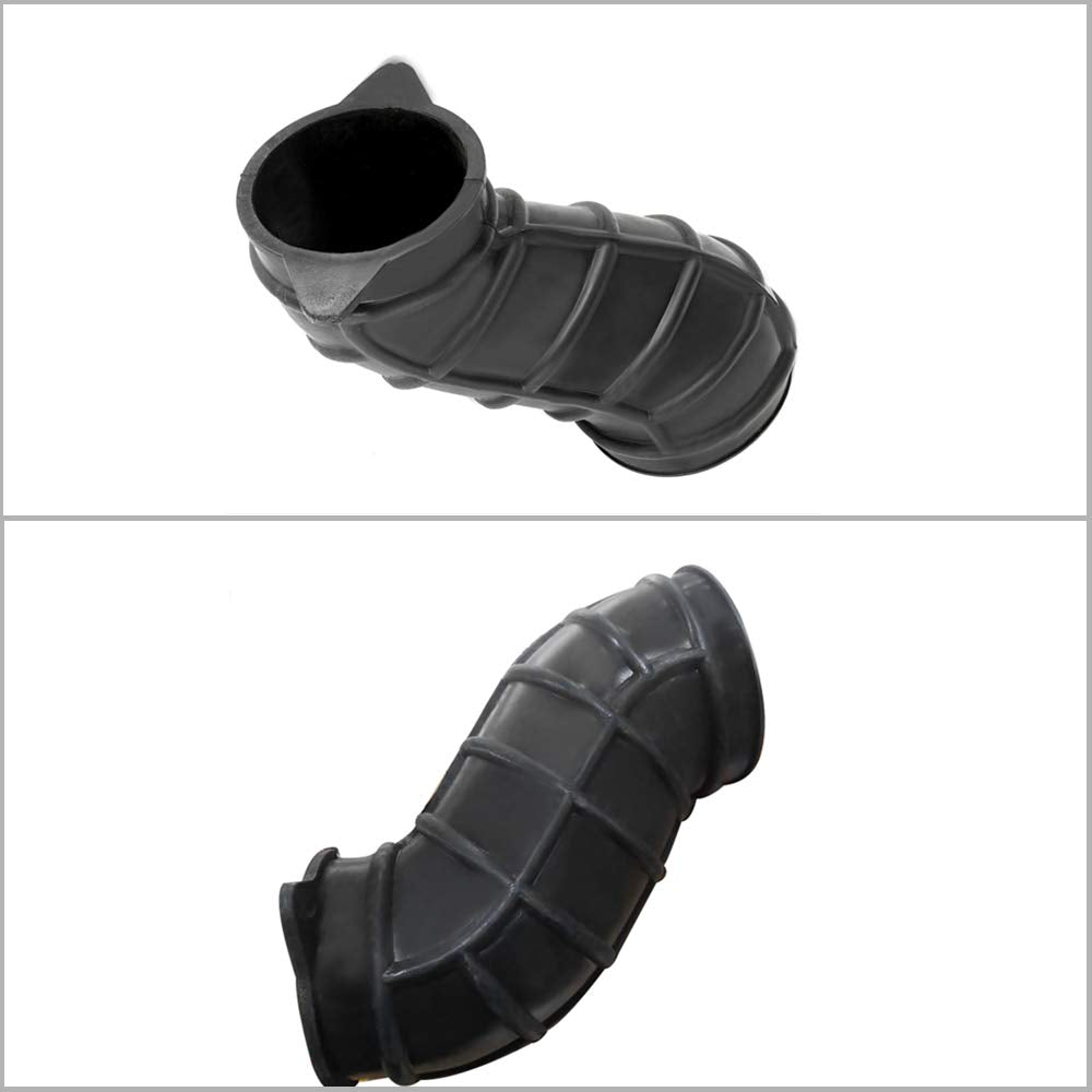 Air Intake Boot 5411976 Replacement For Polaris Ranger 500 2X4 4X4 6X6 2004-2006