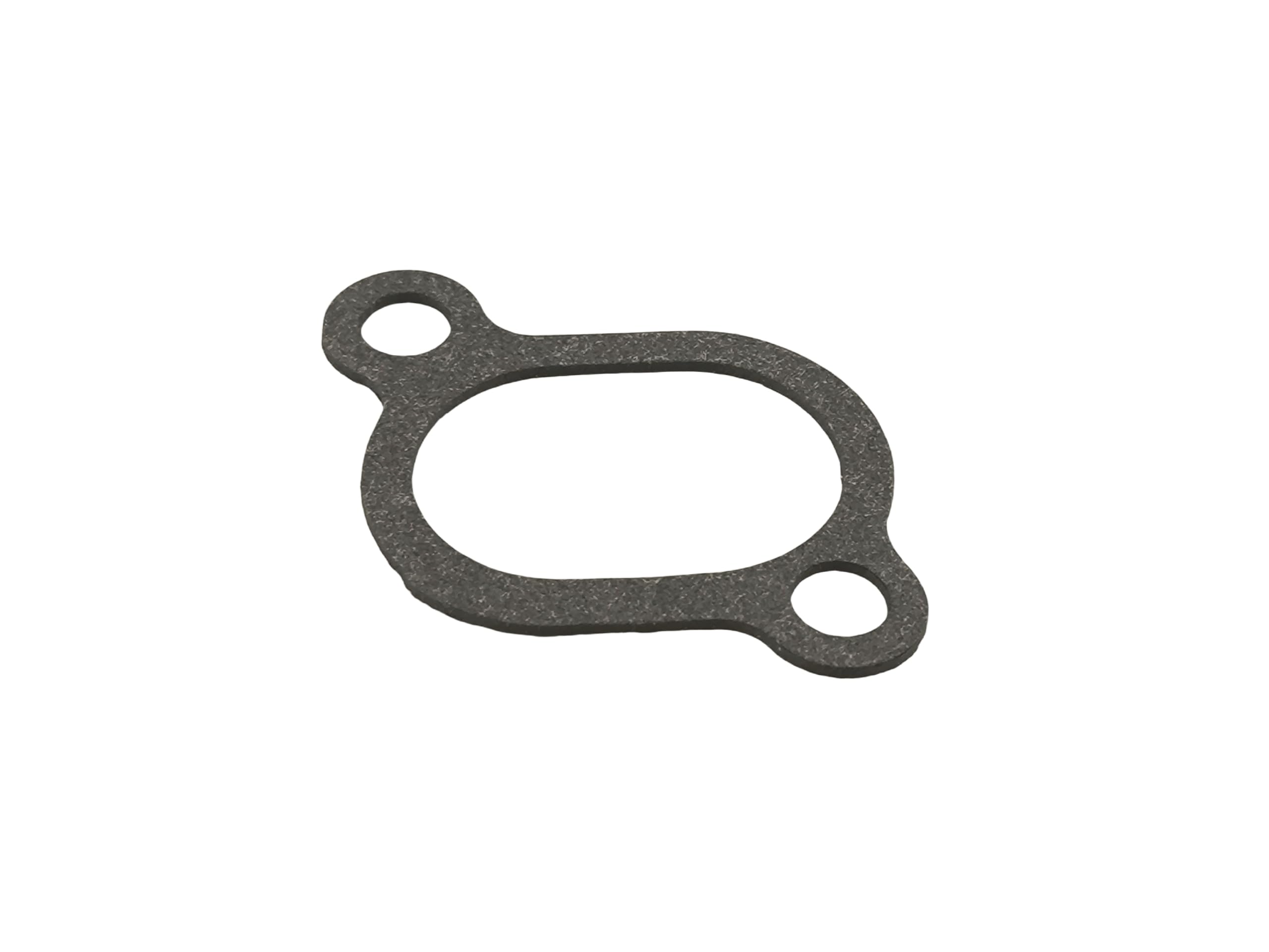 Nimiah Intake Manifold Mounting Gaskets Fits 154-2495, He154-2495 (2 Pack)