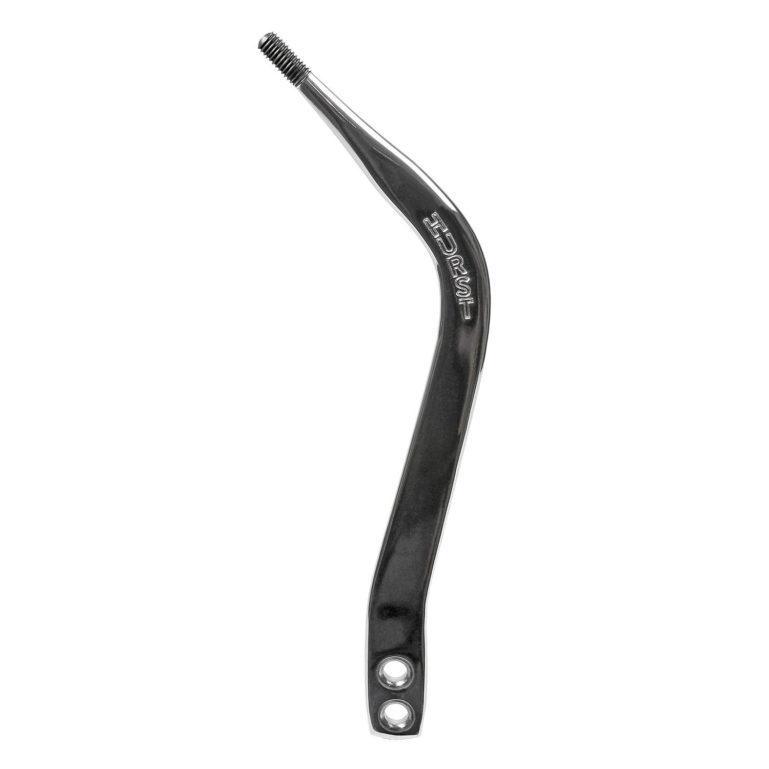 Hurst 5387236 Gear Shift Lever Stick