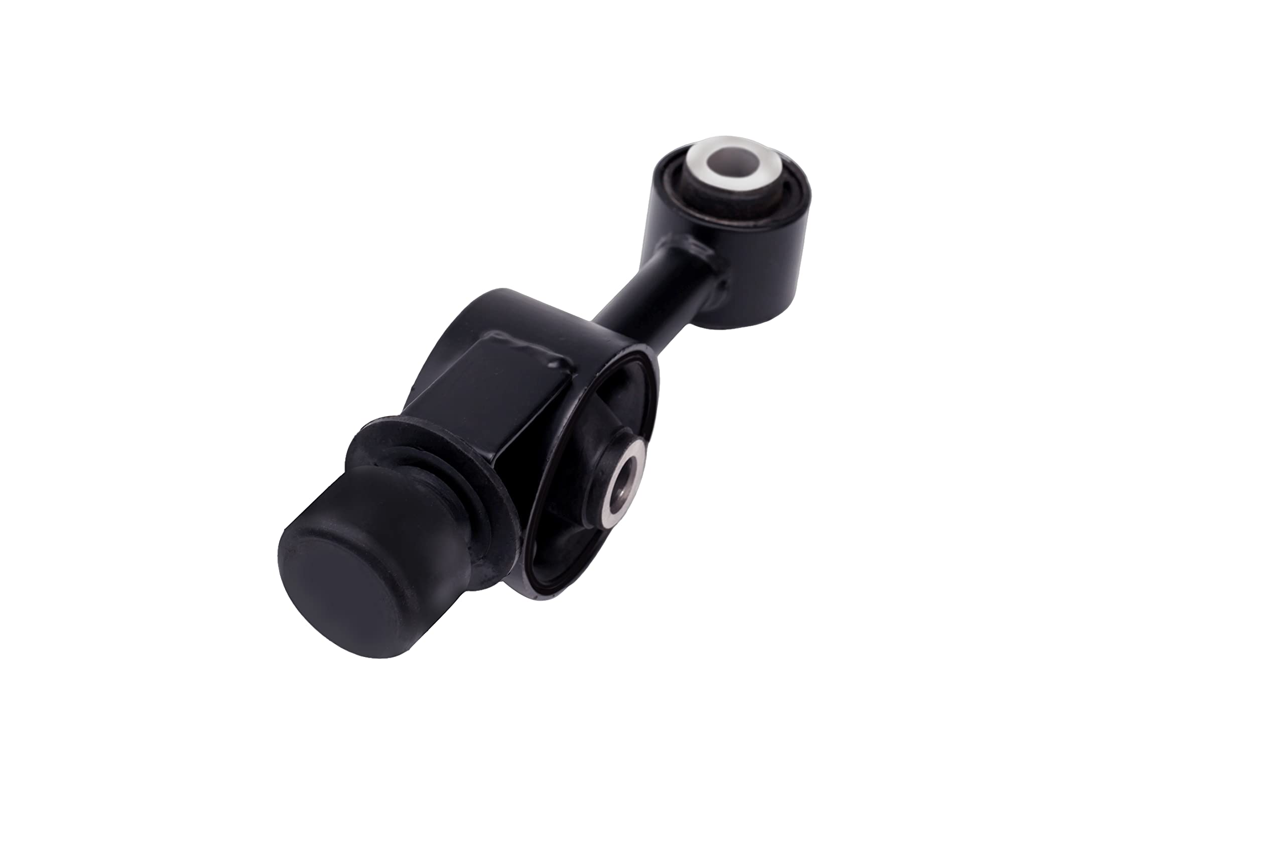 A4320 Front Right Engine Torque Strut Mount Compatible With Nissan Cube 2009-2014 1.8L Versa 2007-2012 1.8L Murano 2009-2014 Tii