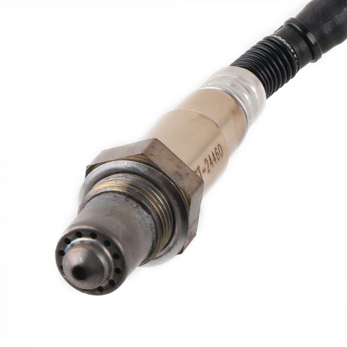 Mopar 56029052Aa Sensor Oxygen