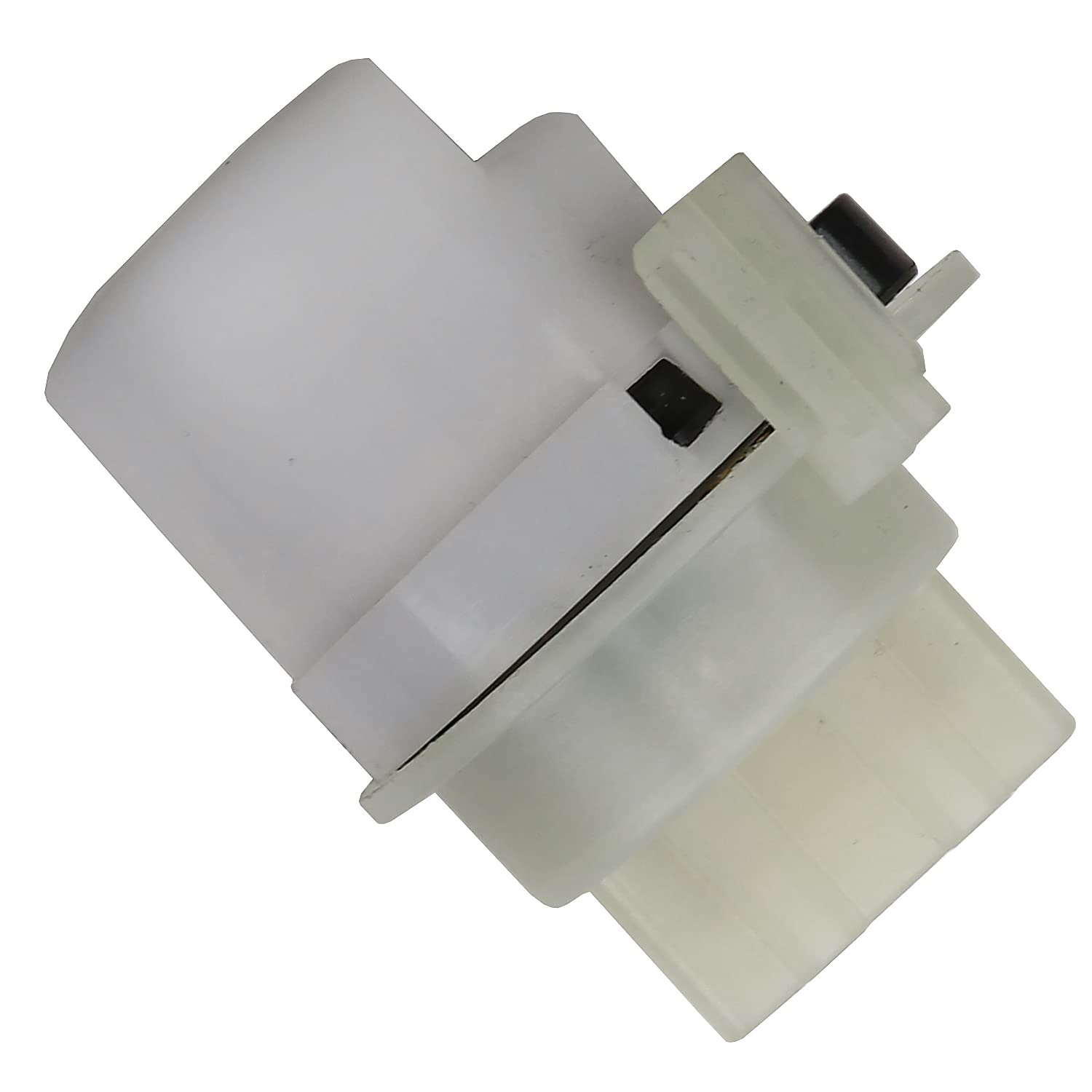 Beck/Arnley 201-2334 Ignition Switch