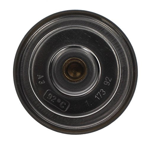 Mahle Tx1392D Thermostat Insert