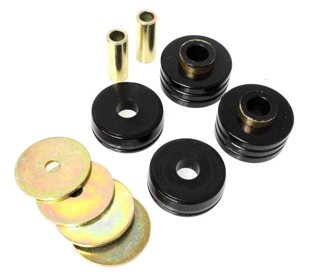 Energy Suspension 9.4102G Universal Mount
