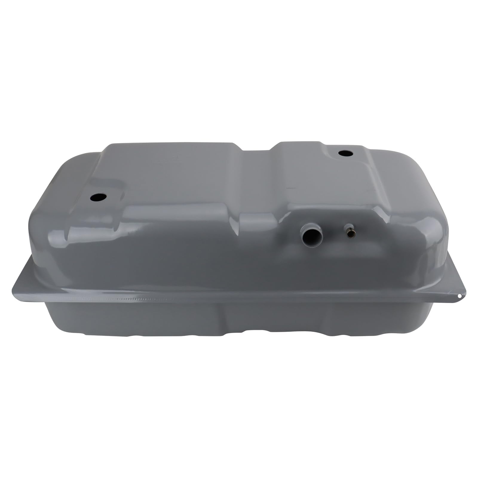 Trq Gas Fuel Tank 23.5 Gal Compatible With 1986-1992 Jeep Comanche