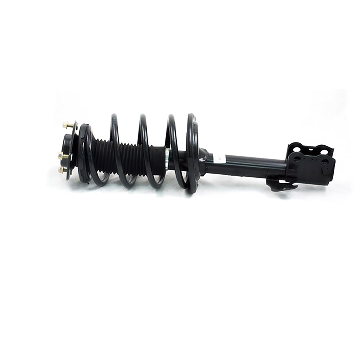 Gabriel G57481 Ultra Readymount Front Left Complete Strut Assembly For 08-10 Toyota Highlander 3.3L 6Cyl, 09-10 Toyota Highlande
