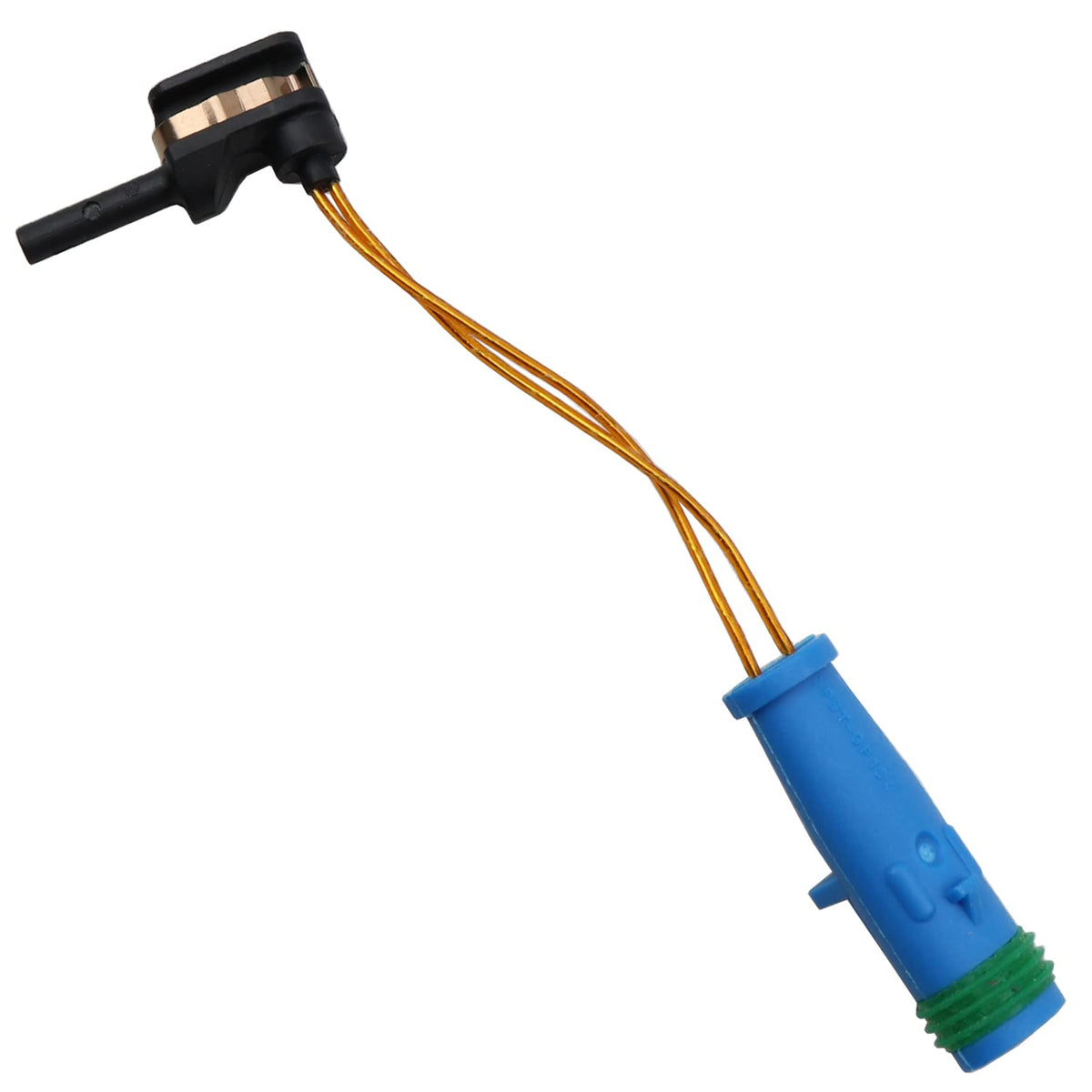 Beck/Arnley 084-2082 Brake Pad Sensor Wire