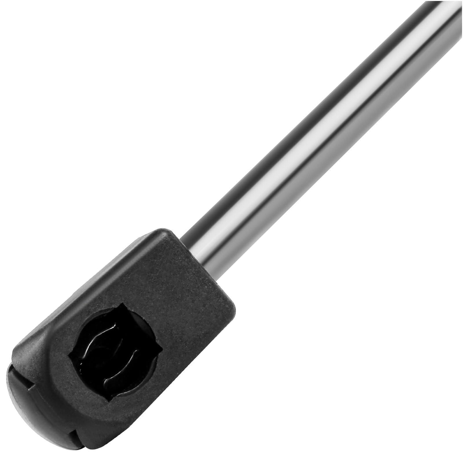 Scitoo Pm3316 19.5Inch Lift Supports Fit For Hyundai Santa Fe 2013-2014 Rear Left And Right Liftgate Shock Struts 2Pcs