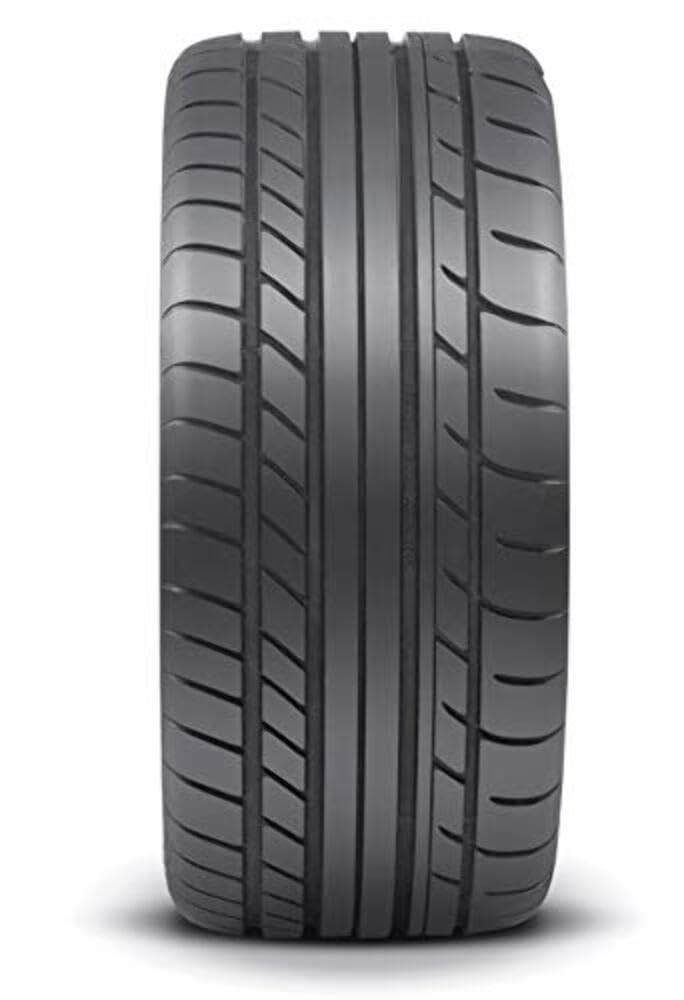 Mickey Thompson Street Comp Performance Radial Tire - 275/35R20 102W