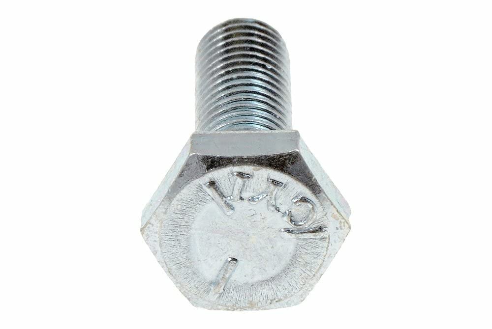 Dorman 761007 Grade 5 Screw Cap