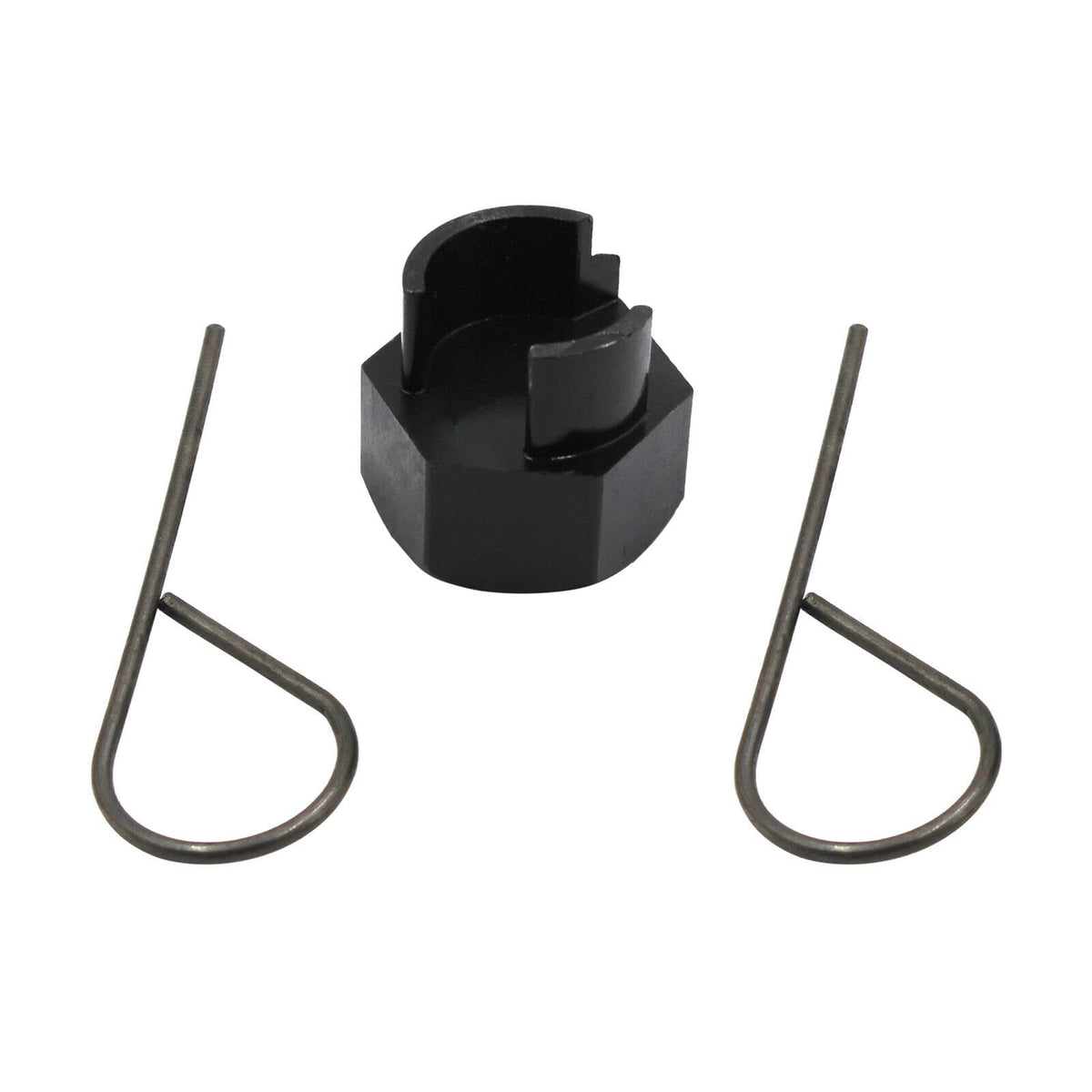 Lostar For 1999-2006 Harley Big Twin Cam Chain Tensioner Unloader Camshaft Tool WBCARB09MZ19QMJ