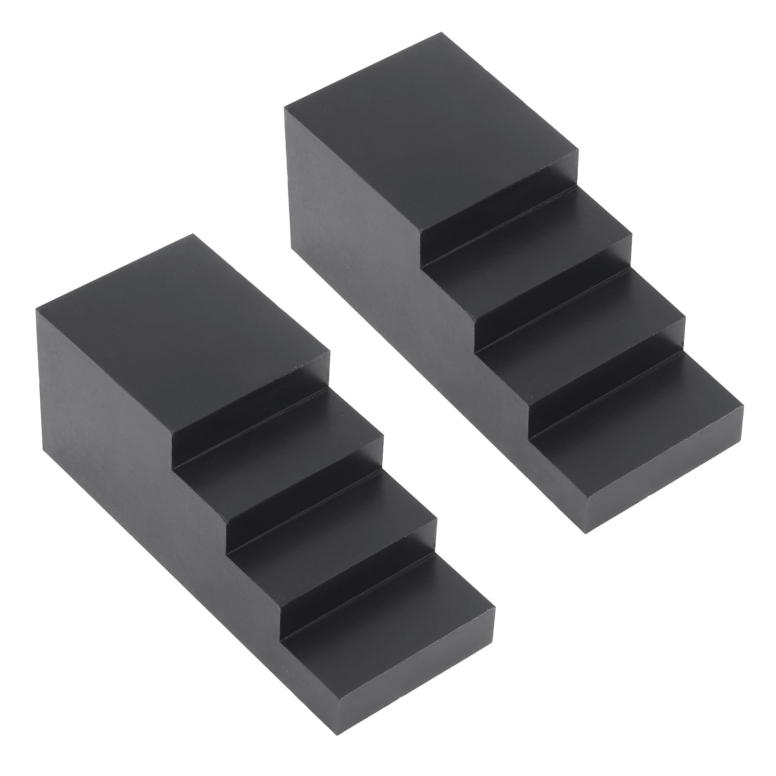 Windance Universal Primary Drive Cam Locking Tool, Transmissions Chains Sprocket Lock Hub Nut Compatible with Twin Cam Electra G