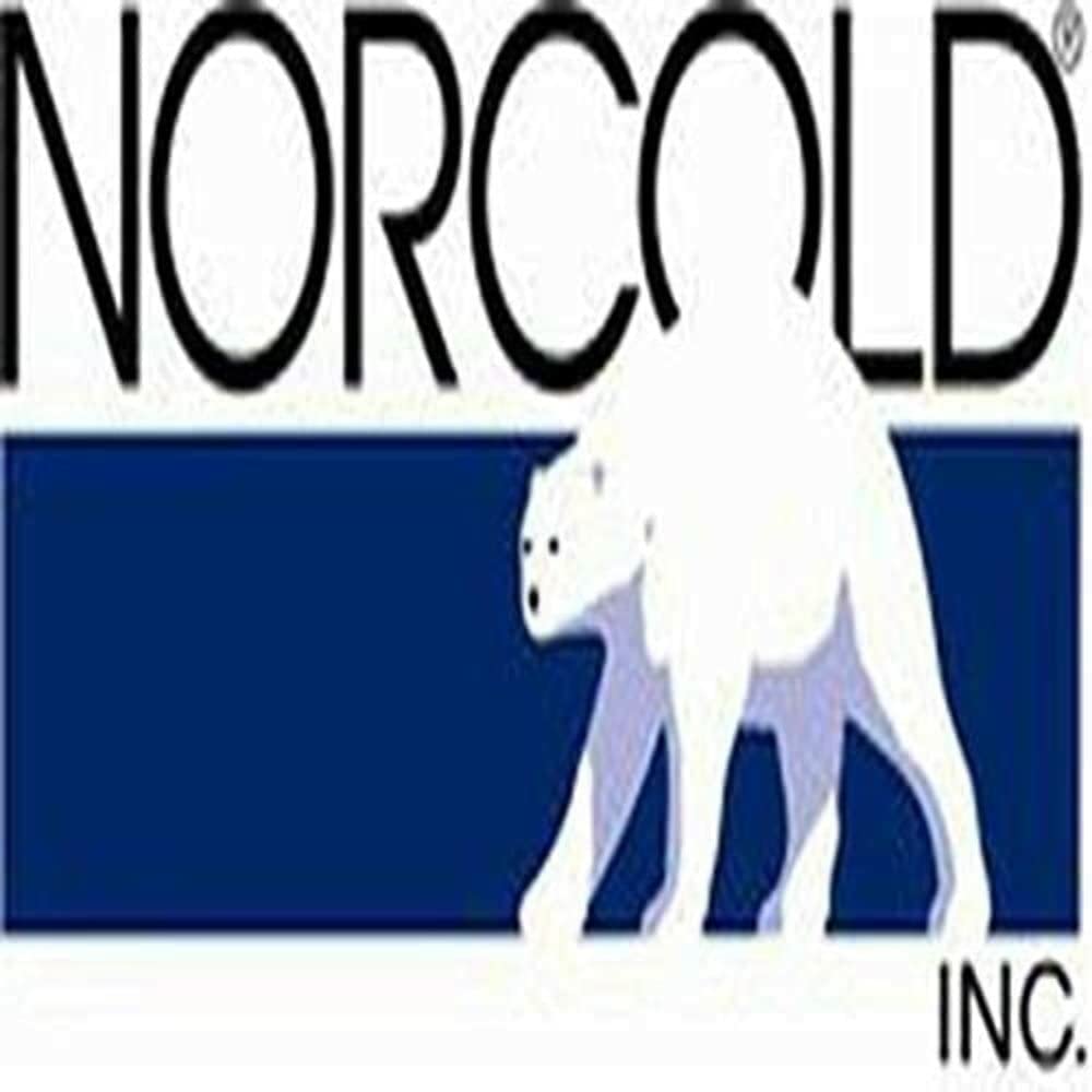 NORCOLD INC Norcold 627955 Hinge Control Cover