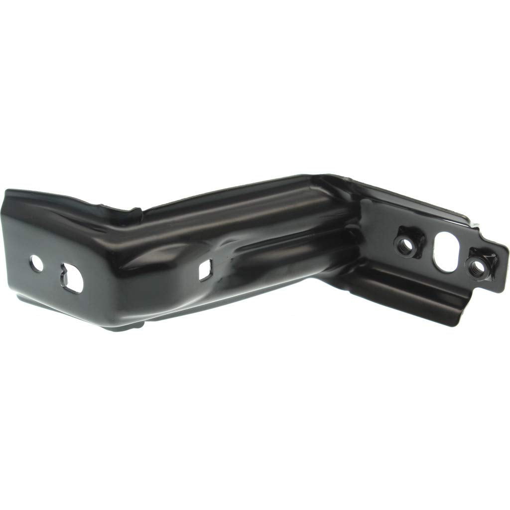 For Honda Accord 2003-2007 Fender Brace Driver OR Passenger Side | Single Piece | Front | Lower Stay | Sedan/Coupe/Hybrid | Made