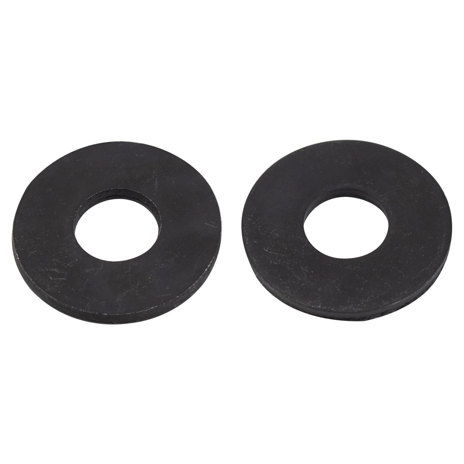 Trq Rear Sway Bar Link Set Compatible With 2008-2018 Audi