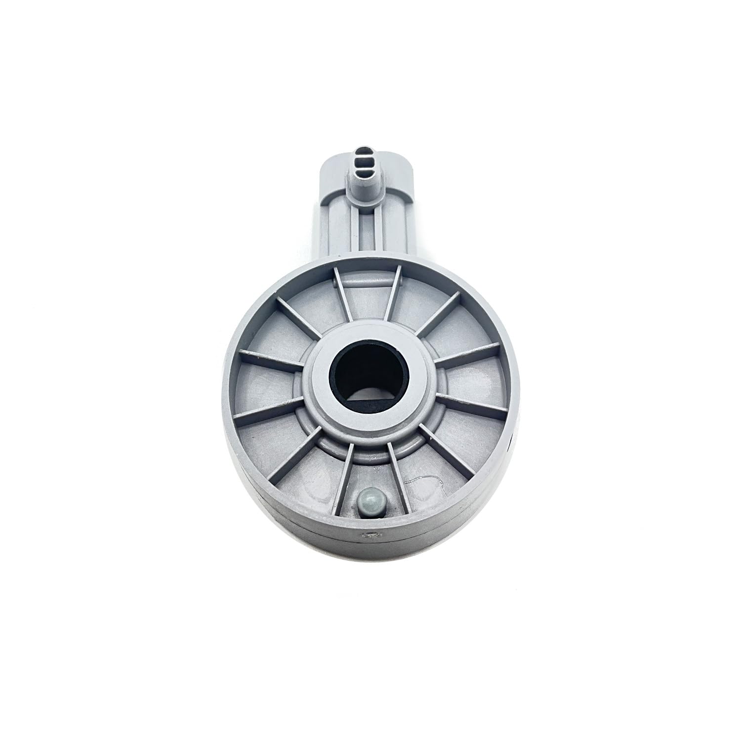 Polaris Ranger Resistive 2 Pin Rotary Switch, Genuine Oem Part 7662299, Qty 1