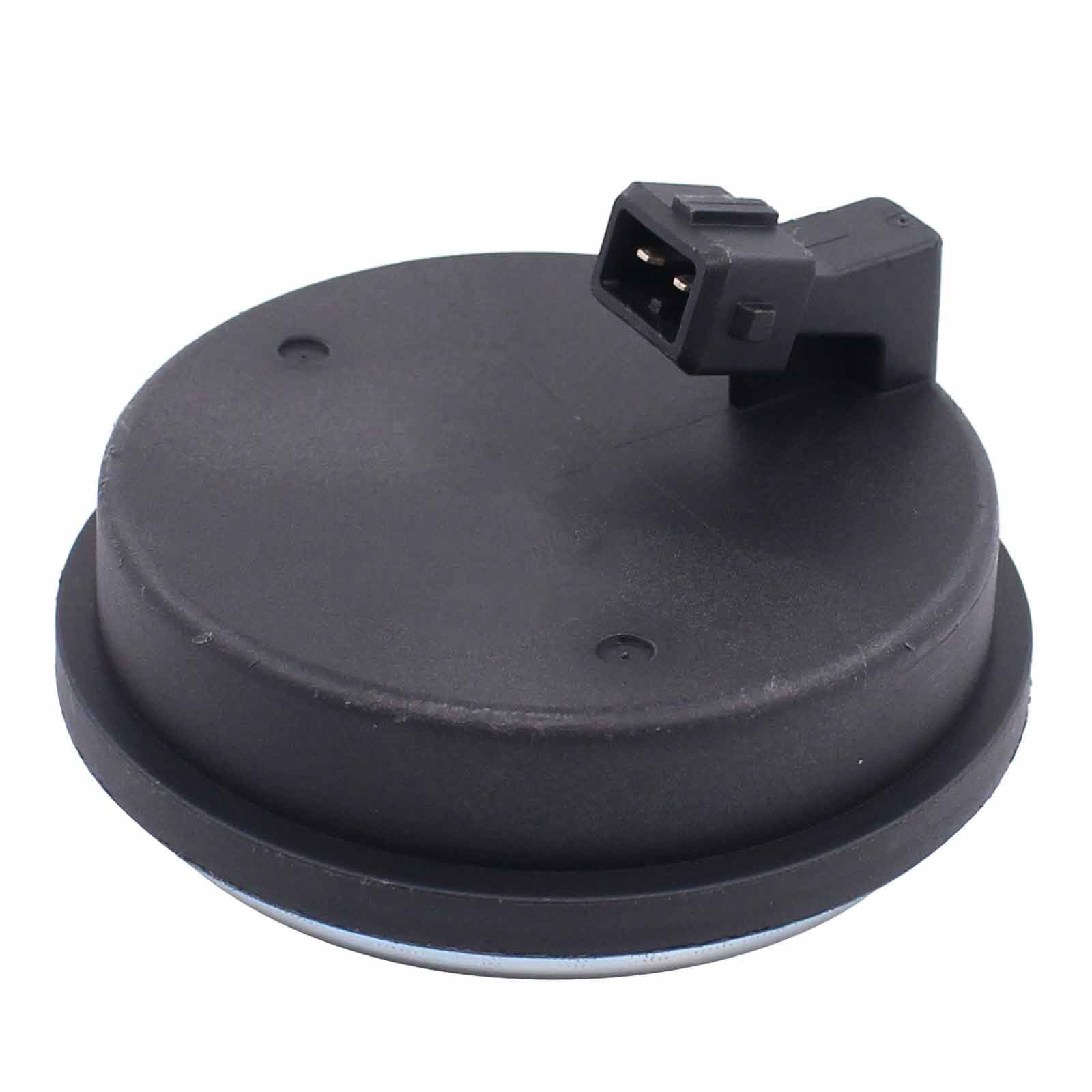 ApplianPar Rear Bearing ABS Speed Sensor for Sorento 2010-2015