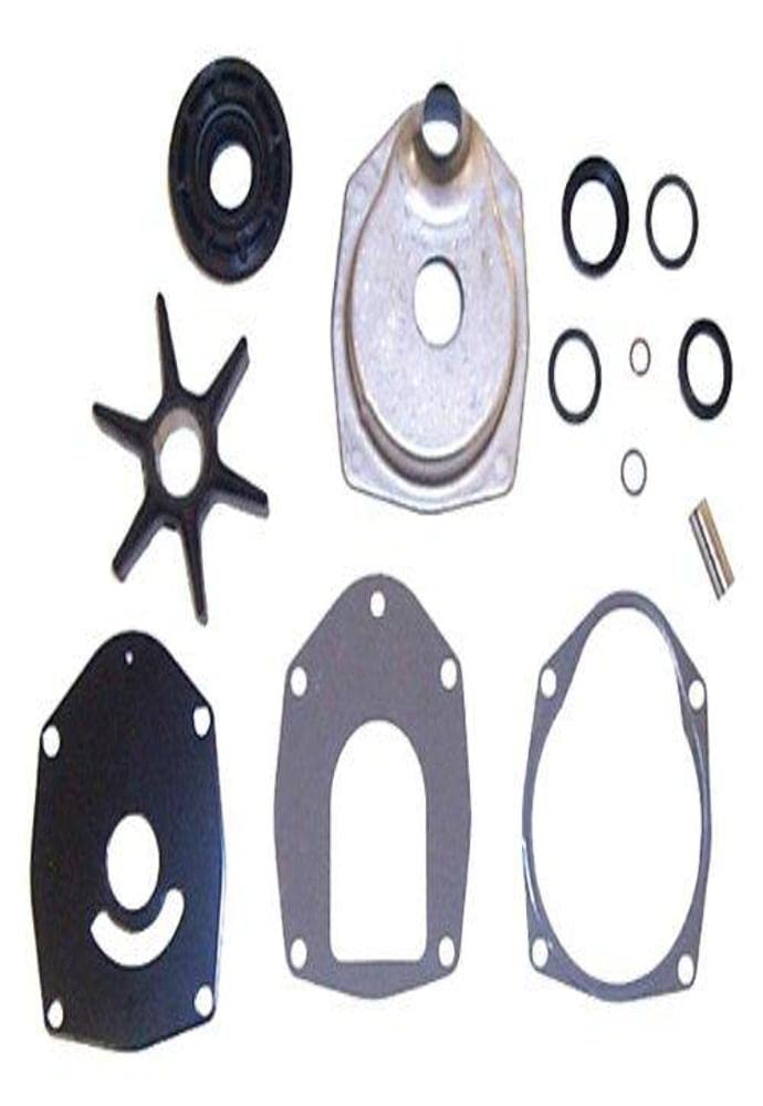 Teleflex 18-3147 Water Pump Kit