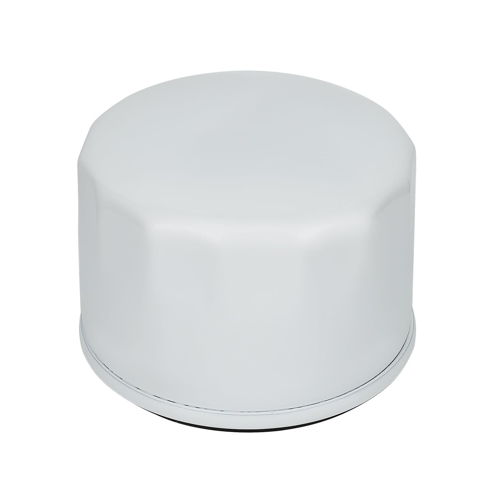 Butom 696854 Oil Filter for BS 492932S 492932 John AM125424 GY20577 LG492932S Kawasaki 49065-7007 49065-0721 Kohler 2505001 Engi