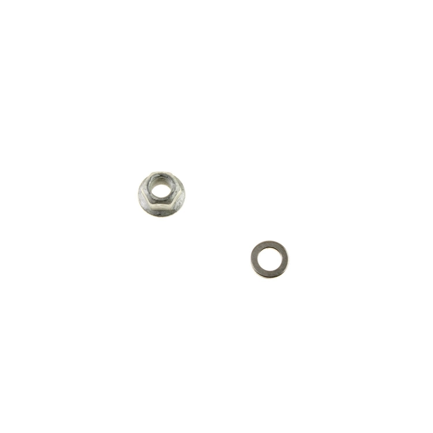 Bilstein (24-186797) 4600 Series Shock Absorber