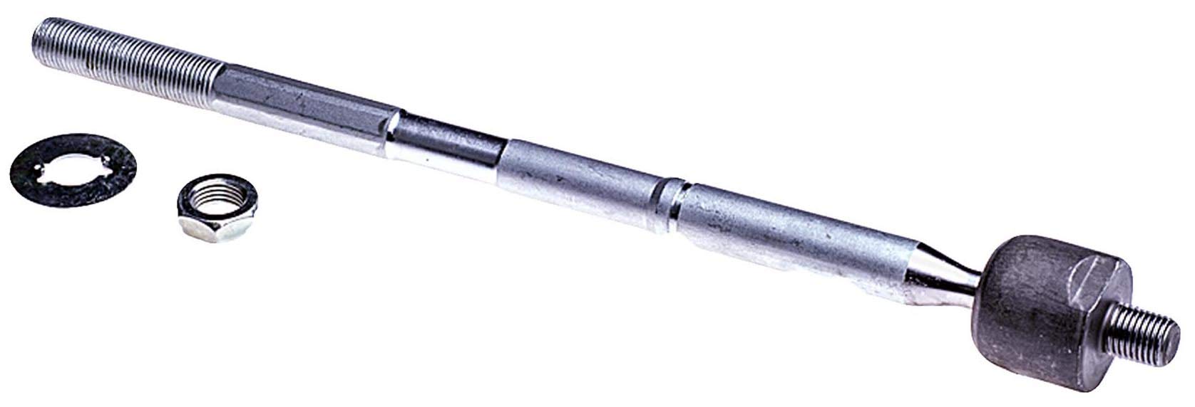 Dorman Ti71010 Front Inner Steering Tie Rod End Compatible With Select Scion Models