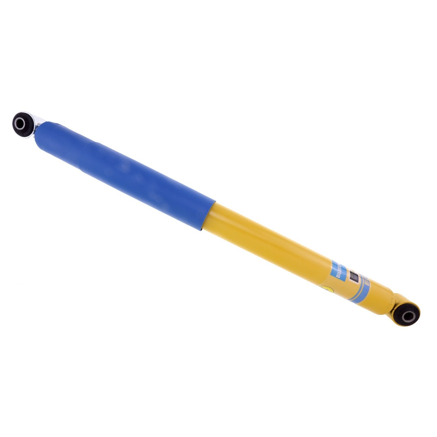 Bilstein 24-238533 Shock Absorber , Yellow