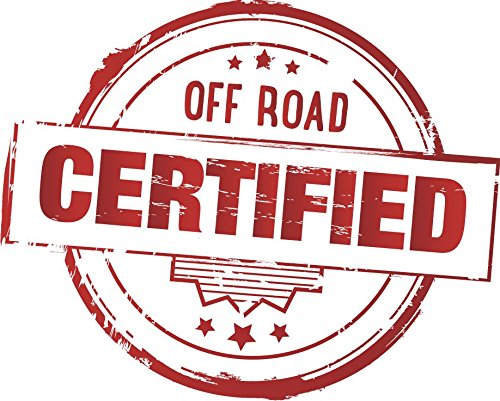 [Factory Links] Rear Wheel Rebuild Kit For Honda Cr125R 00-07, Crf250R 04-25, Crf450R 02-25 - For Exact Fitment See Description