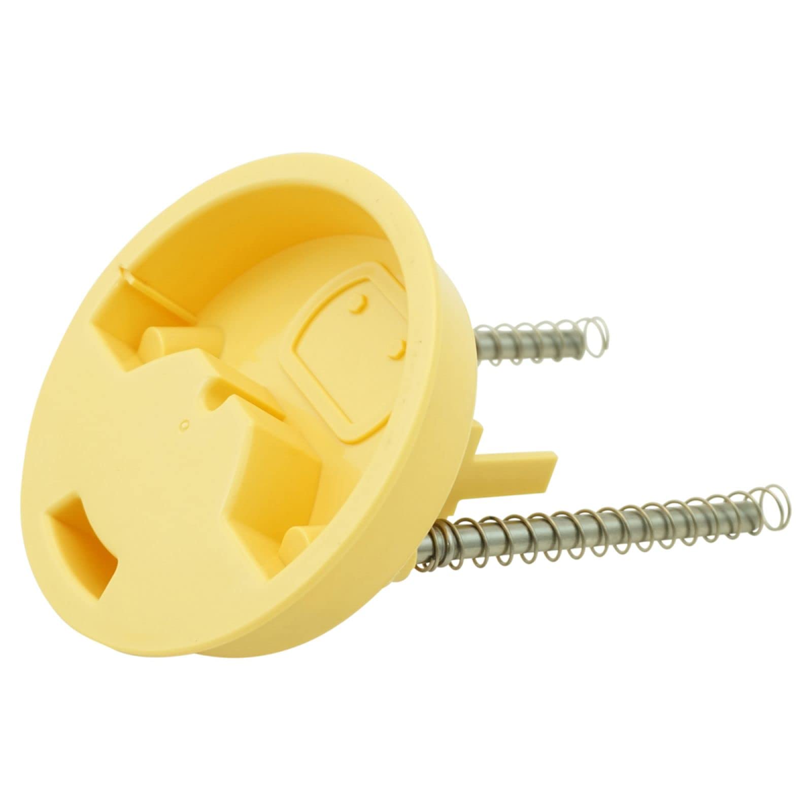 Trq Right Fuel Pump Module Assembly Passenger Side Compatible With 2006 Mercedes-Benz Cls500 2007-2011 Cls550 2003-2005 E320 200