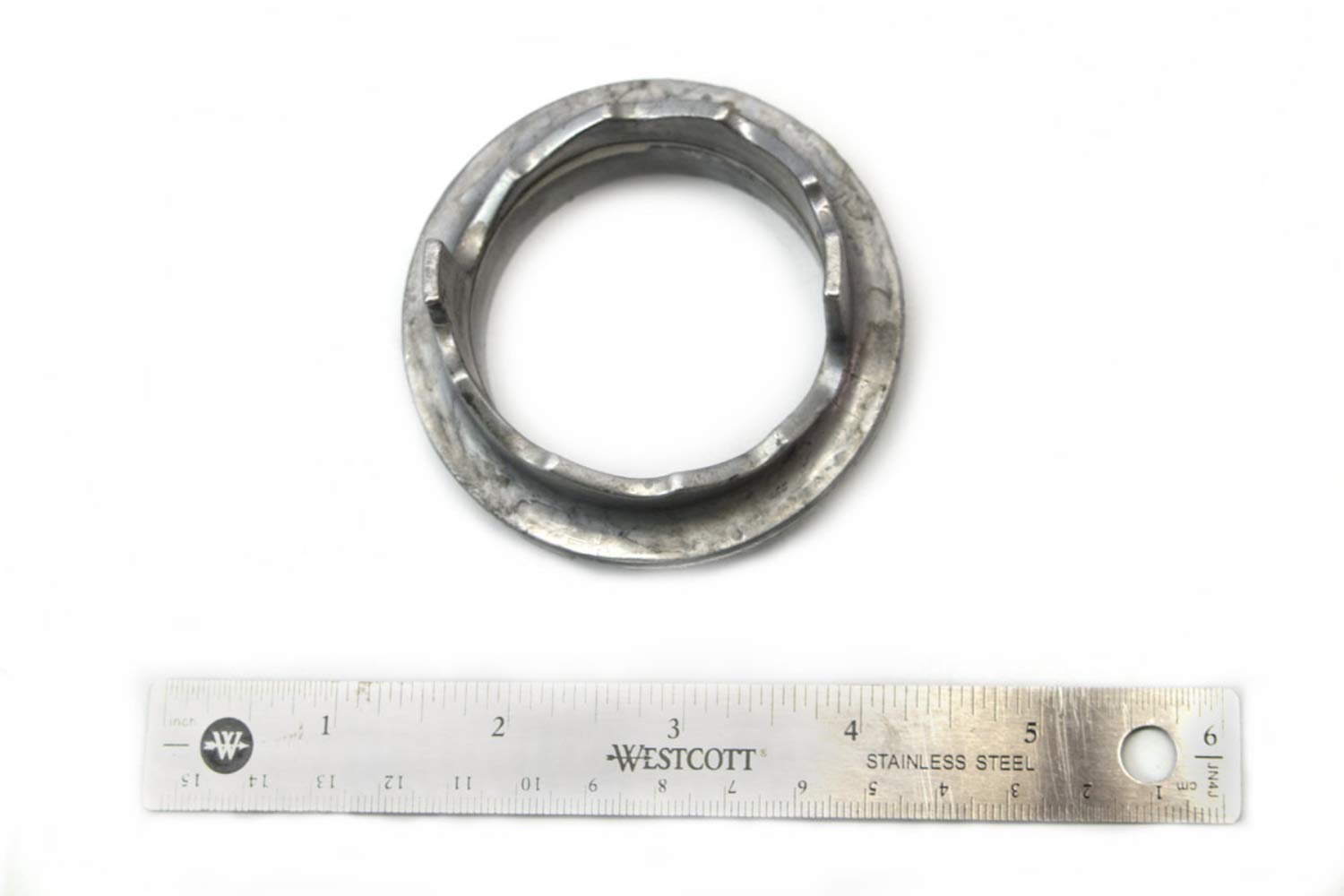 Polaris Atv Cam Adjustment Spring, Genuine Oem Part 5630551, Qty 1