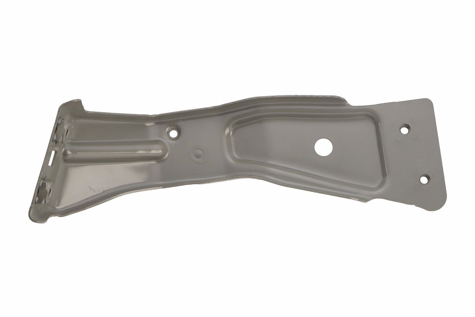 Volkswagen Fender Brace - 5C6-821-135