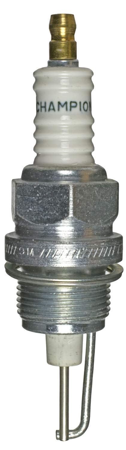 Champion Industrial 562 Spark Plug (Carton Of 1) - W95D