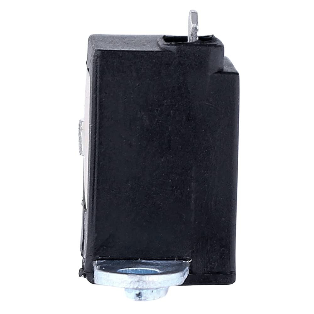 RAREELECTRICAL NEW PULSAR TRIGGER COIL COMPATIBLE WITH HONDA ATV FOREMAN 400 450 1987-2004 30300-HA0-003 30300HA0010 30300-HA0-0