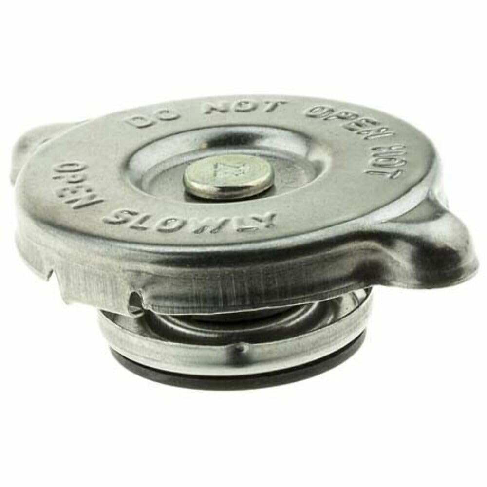Motorad Cst T22 Radiator Cap