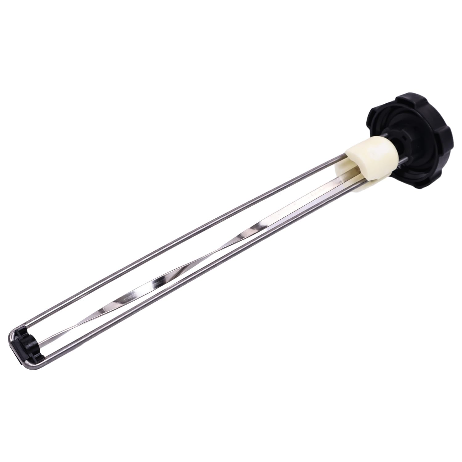 WQSING 13.5 Gauge Fuel Gas Tank Cap 7J203658 54-1815 Compatible With Polaris Storm Ultra Xlt Indy Rmk Sks, Kelch, Yamaha G16 G