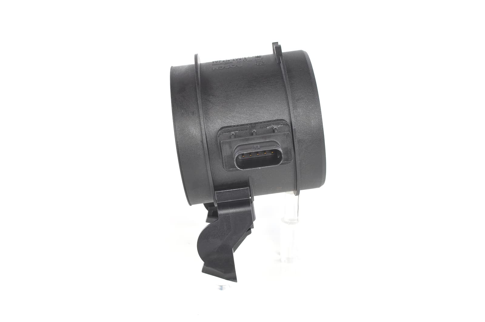 Bosch 0280218190 Mass Air Flow Sensor Bosch Mass Airflow Sensor