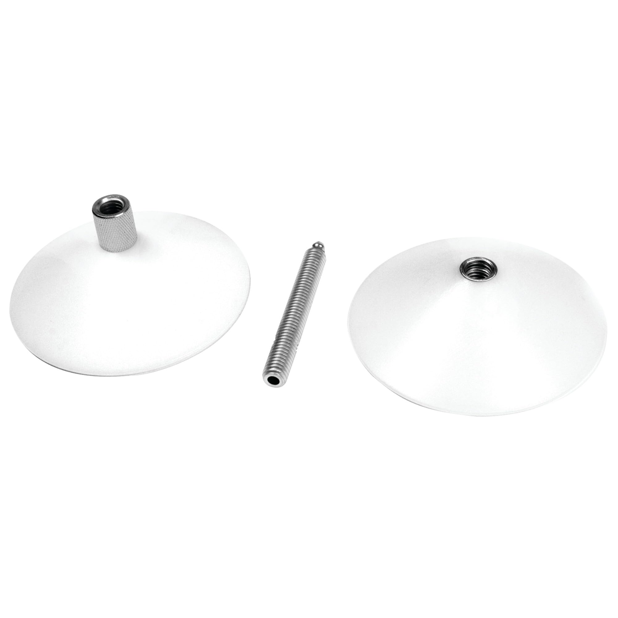 Performance Tool W1218 Universal Bearing Packer, White