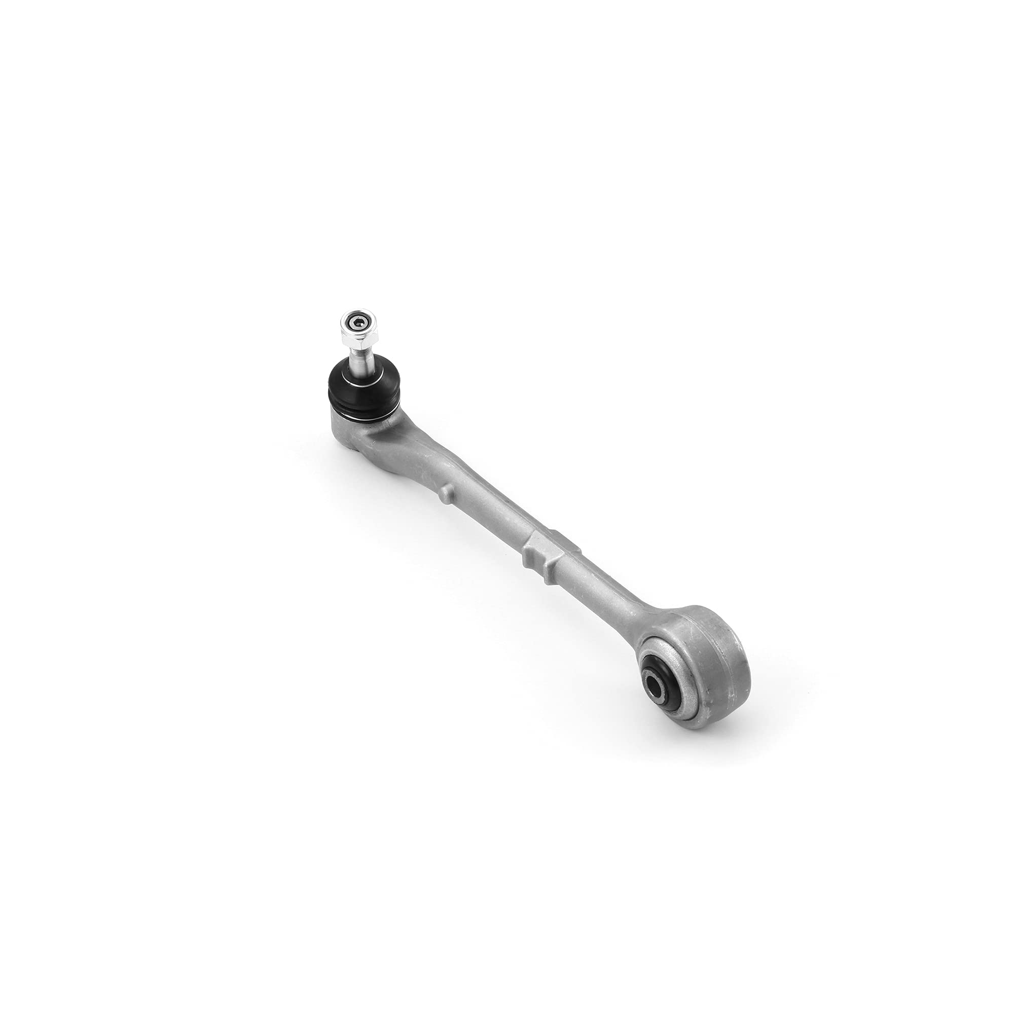 Metrix Premium Chassis Parts - Front Right Lower Forward Control Arm W Ball Joint & Bushing Assembly Fits 97-01 Bmw 740I, 95 740