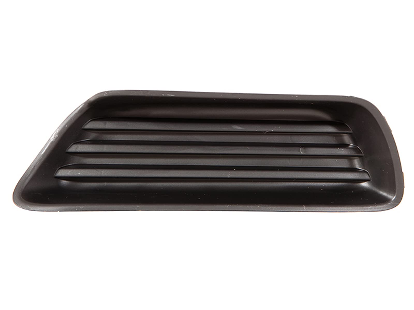 For Fog Lamp Bumper Hole Insert Cover 2007 2008 2009 CAMRY Driver Left Side TO1038124 5212806050