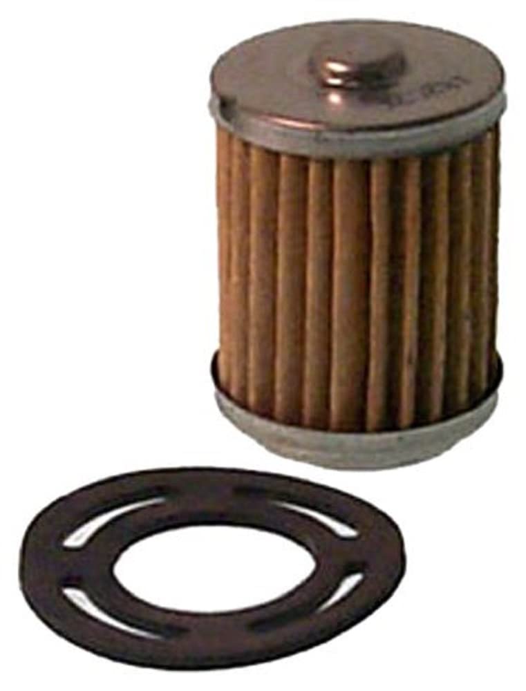 Sierra International, 18-7860, Fuel Filter