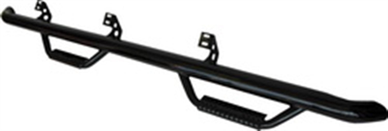 Smittybilt Nerf Step Side Bars - Sbj0764