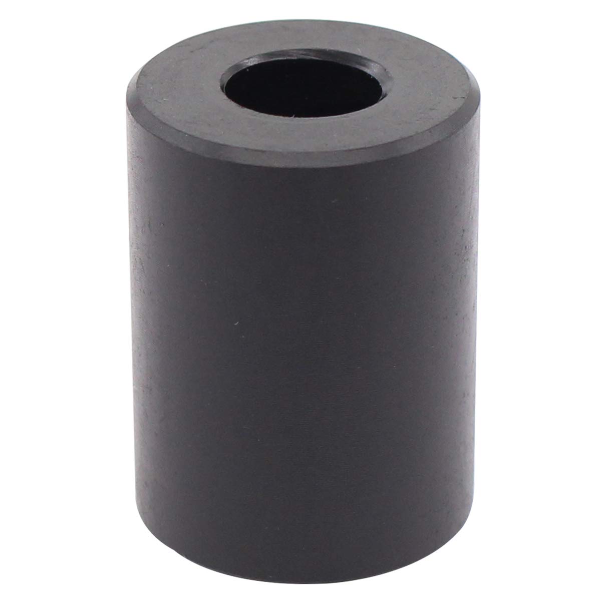 MOTOKU Rear Shock Bushing for Polaris Magnum 425 Sport 400L Sportsman 335 500 Xplorer 400 4x4 Xpress 300