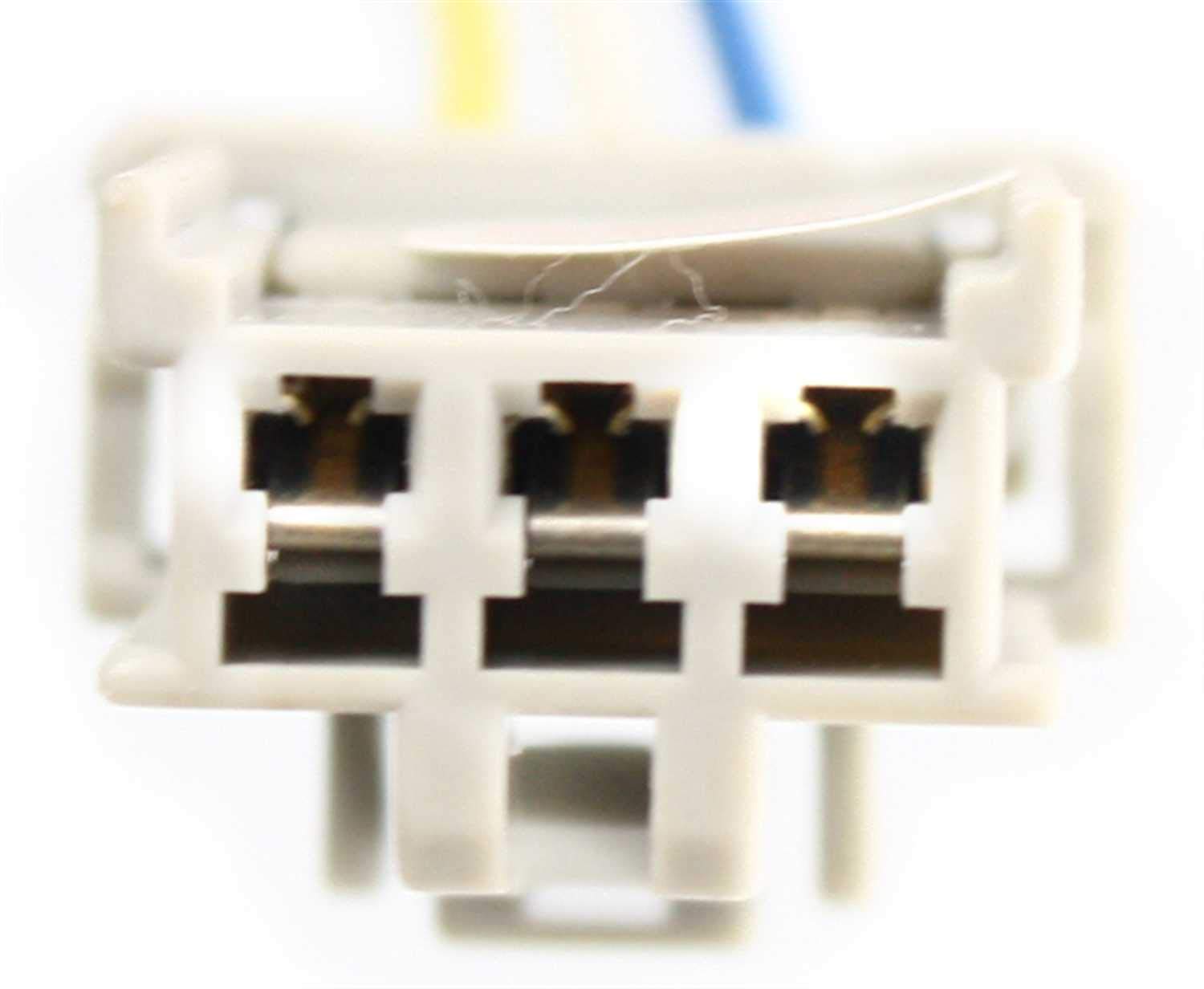 Kool Vue Driver Side Power Non-Heated Mirror for Honda Civic 2006-2011 Without Signal Light Paintable Sedan, Japan or USA Built Vehicle