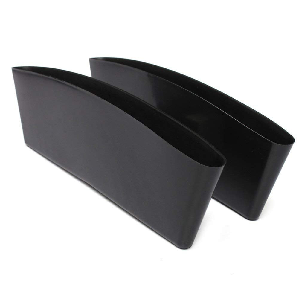 ANGEL ENTERPRISE2212 Granth Car Storage Box Caddy Car Seat Side Gap Pocket for Isuzu DMax VCross