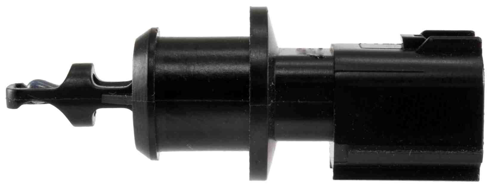 Ngk/Ntk Air Charge Temp Sensor Aj0012 (75869)
